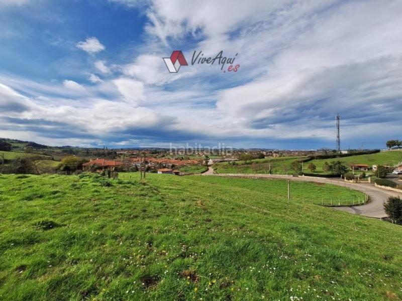 Foto e28eb5fe-4c5b-42c2-b7ab-c55b89a9eb39. Terreno residenziale in Fano Gijón