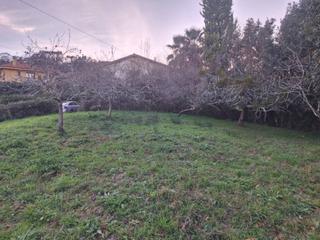 Terreny residencial a Colunga. Terreno en venta en colunga a 5 minutos de la playa de la griega