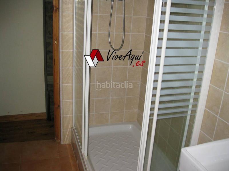 Foto 00fabdfe-715a-4c44-84ae-9aa9f0708969. Chalet in Piloña