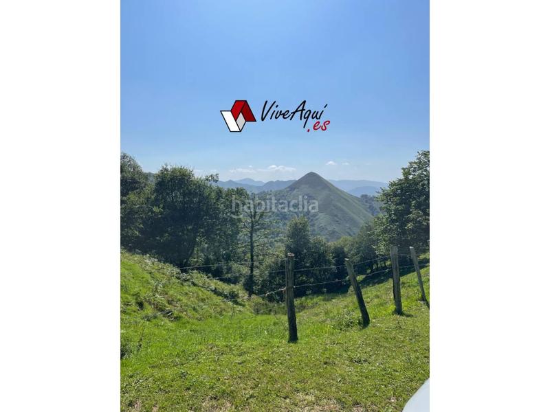 Foto 2e0b3125-a45a-4f93-8ae5-b56820ff7e57. Chalet in Piloña