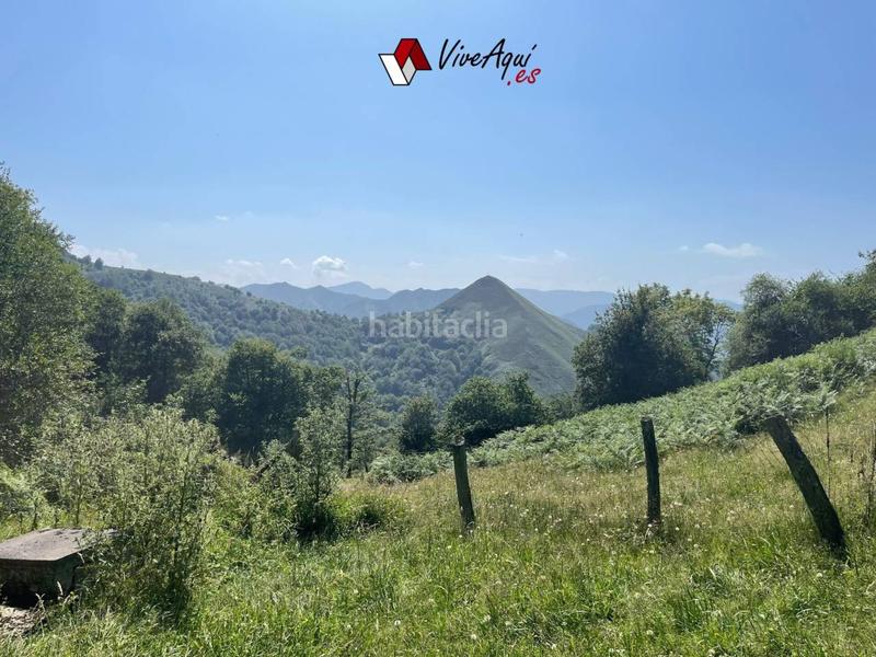 Foto 361edca8-7c43-41df-a7da-6e1f343cffcb. Chalet in Piloña