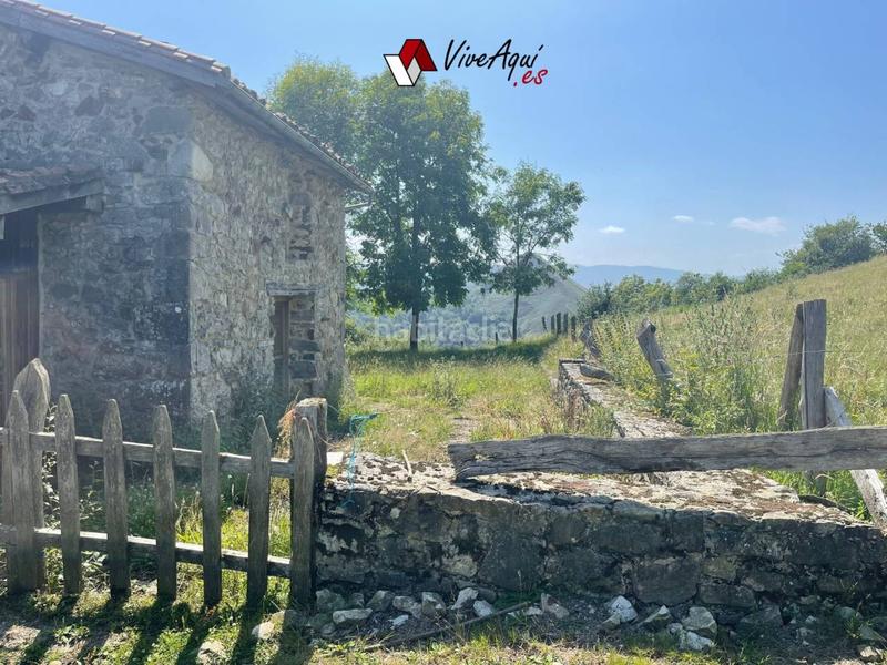 Foto 4738b0c5-f58d-4bdd-862d-233284bd2a87. Chalet in Piloña