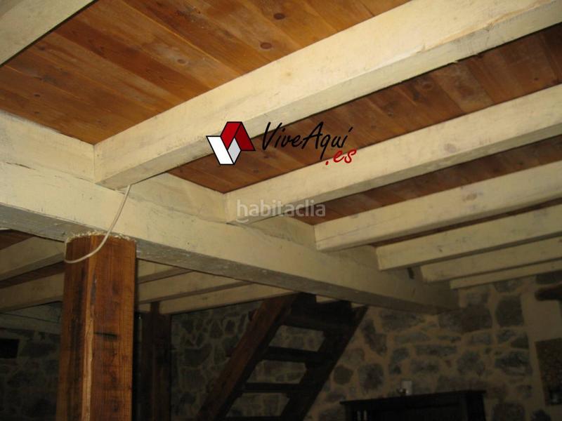 Foto 4bb72822-98a9-4b34-a70e-b235b6130e2f. Chalet in Piloña