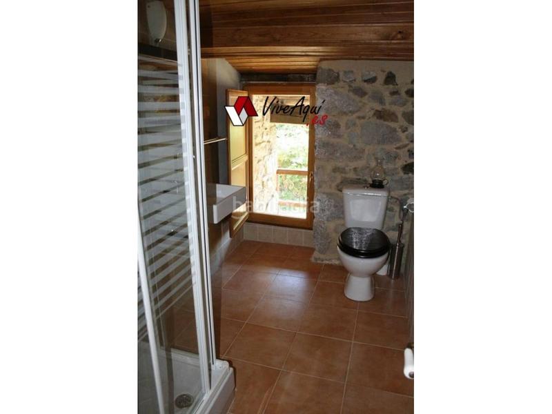 Foto 621eeebc-ddad-407a-b57f-600d939c7747. Chalet in Piloña