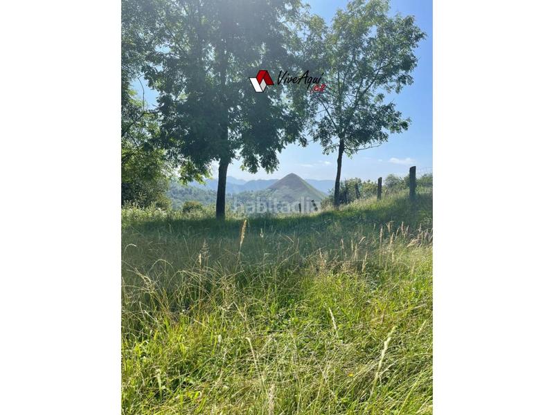 Foto 6c09257d-2d65-426c-b722-628d867df36c. Chalet in Piloña