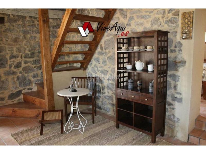 Foto 76603f84-7643-4274-8543-a8bd887f58a6. Chalet in Piloña