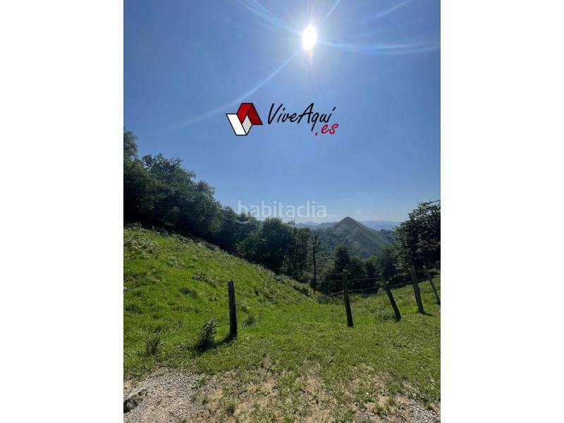 Foto 796219c8-6d0f-4a49-8b67-9d768aeb3da4. Chalet in Piloña