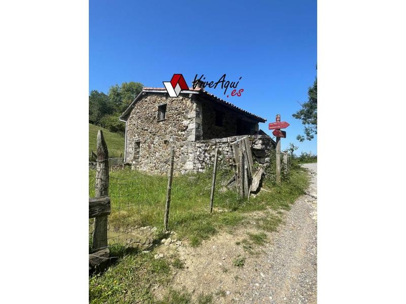 Foto 847b35d2-35a4-4407-94ae-48dd5c7bb92f. Chalet in Piloña