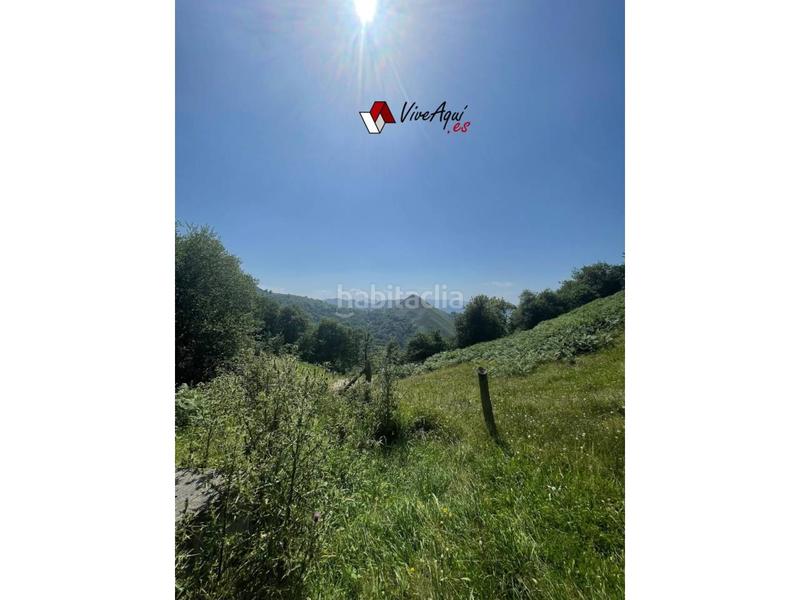 Foto 8a386ca8-3e5f-43e1-8190-7974838c85f4. Chalet in Piloña