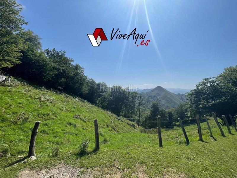 Foto 904c0d74-b76f-43c6-b89b-584fe7817c78. Chalet in Piloña