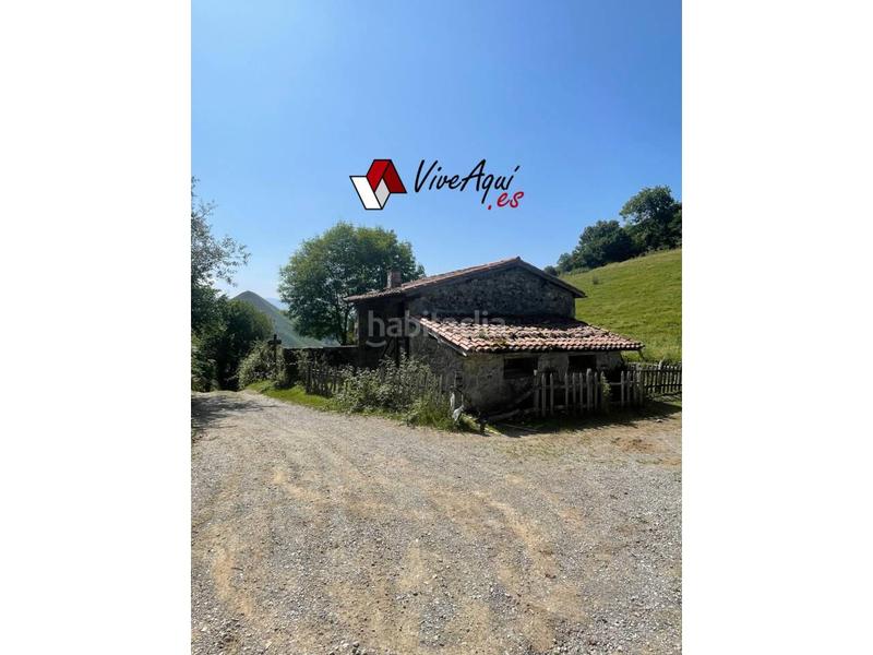 Foto 9290bddc-846c-4e96-ac08-d24224ebbe16. Chalet in Piloña