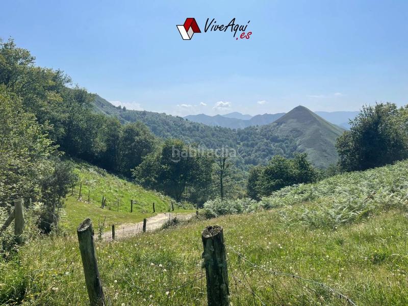 Foto 9ea7c171-9037-4d7a-a77e-06cb6f5964b1. Chalet in Piloña