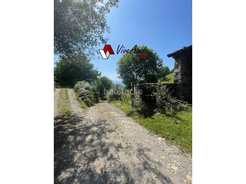 Foto a1085c78-3fb0-4cc5-99a6-8d210e71bd24. Chalet in Piloña