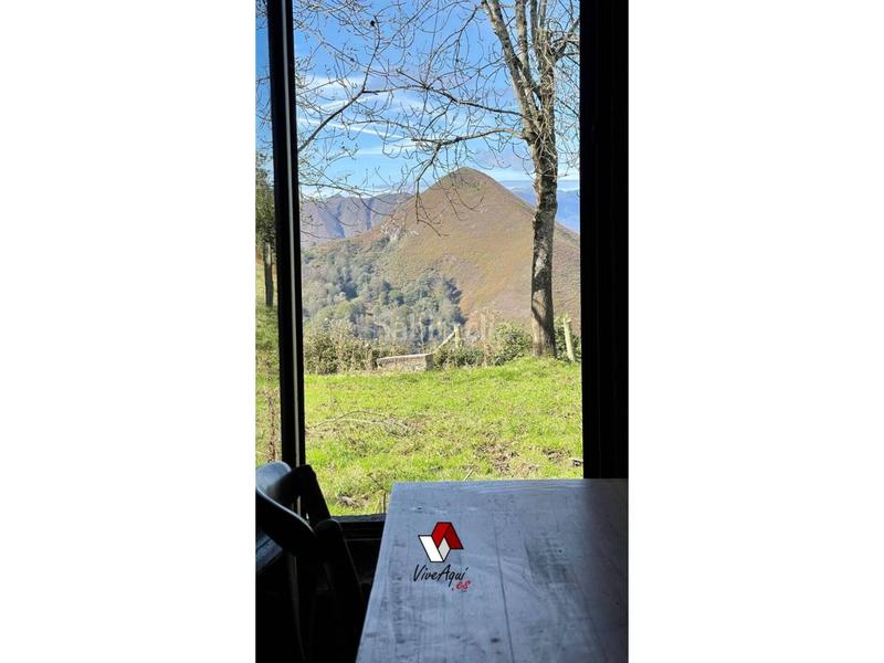 Foto bd661160-ce7c-4769-9cad-b9ce6cf58ed6. Chalet in Piloña