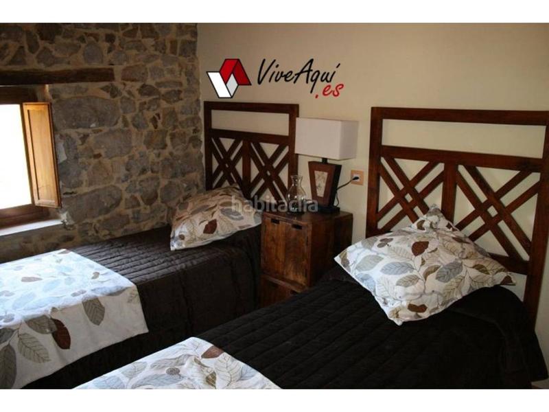 Foto c15fd8dc-9338-4377-90e4-cf062d0b2adf. Chalet in Piloña