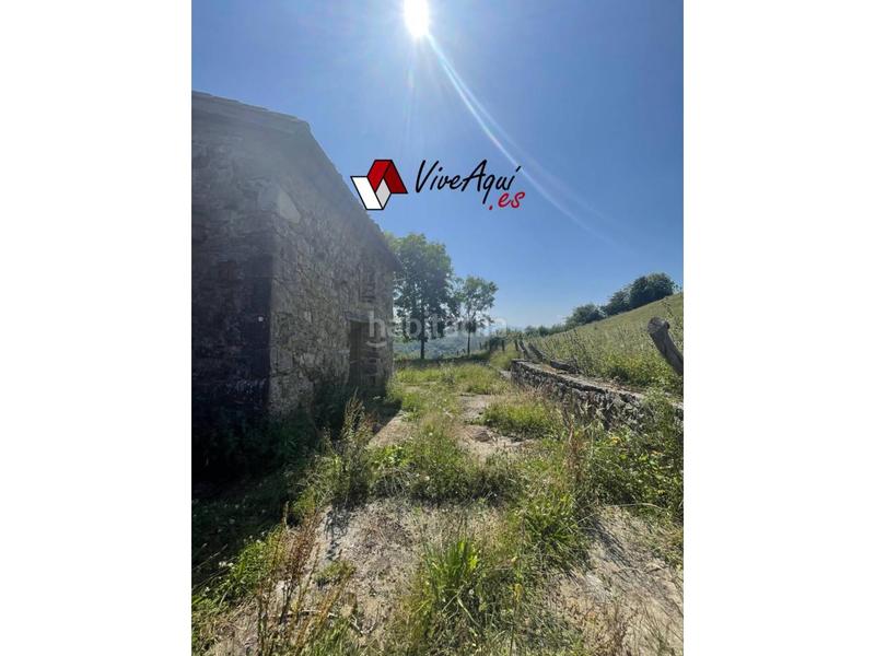 Foto cefb607e-093d-406a-9654-e2461a98ffd3. Chalet in Piloña