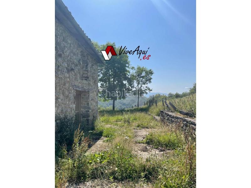 Foto e4c5b1cf-3a1d-42de-aeef-49574dc0a19b. Chalet in Piloña