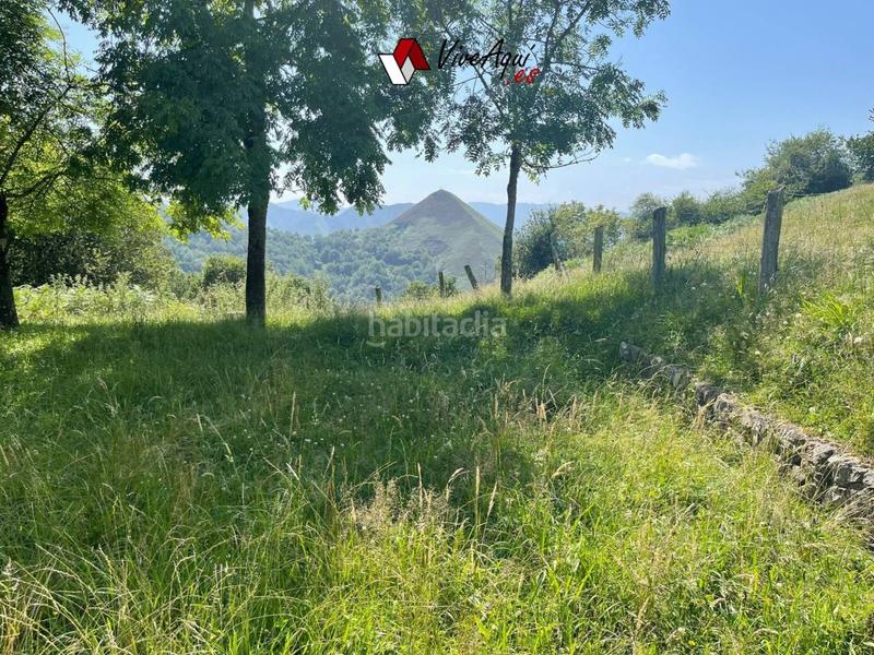 Foto ea51debc-9145-446b-adf7-3c705ed479aa. Chalet in Piloña