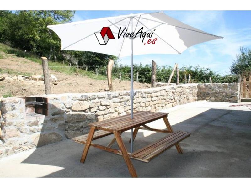 Foto ec223993-ab5d-42f6-b78c-828c48554c75. Chalet in Piloña