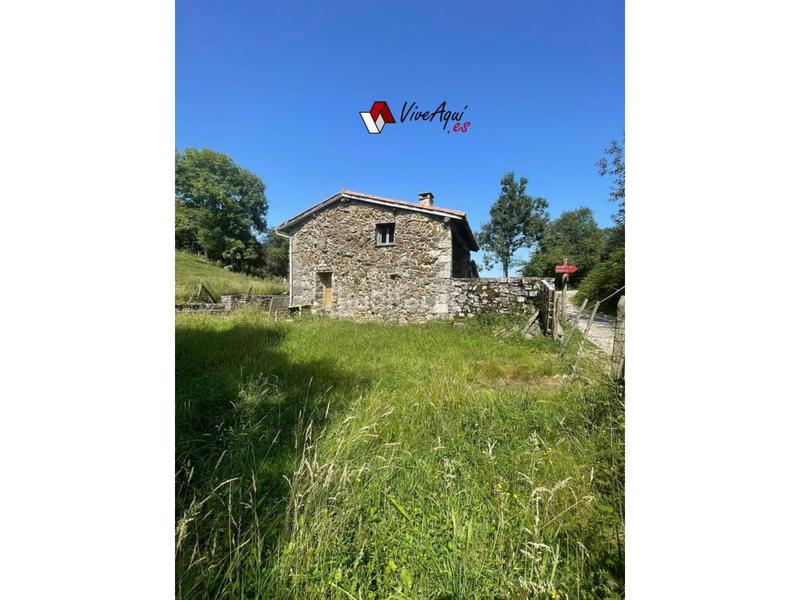 Foto f4b23546-7d42-4caa-a0ee-3c4d9d7ad7c6. Chalet in Piloña