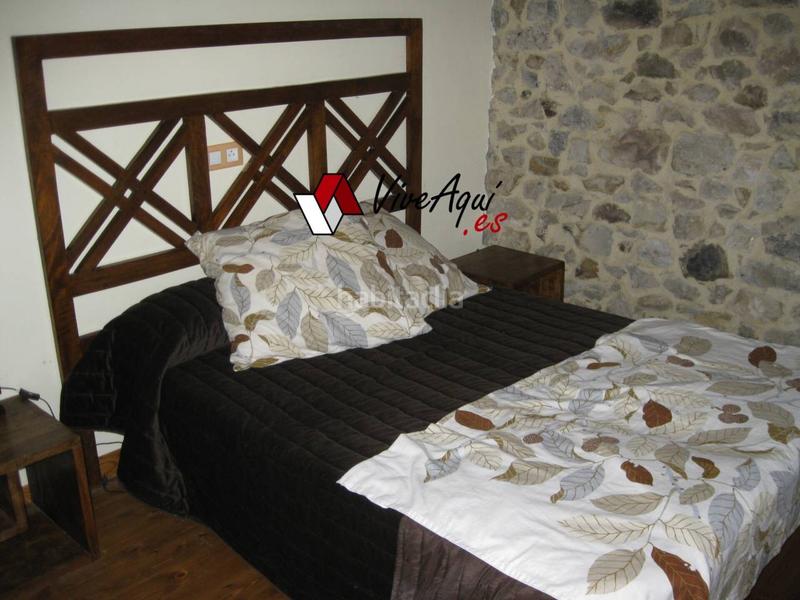 Foto ff88645e-b631-4796-acce-12640dcc9ab1. Chalet in Piloña