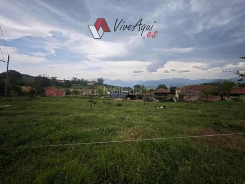 Foto 02681e70-4143-44e7-8816-1af822264cfb. Residential plot in Regueras (Las)