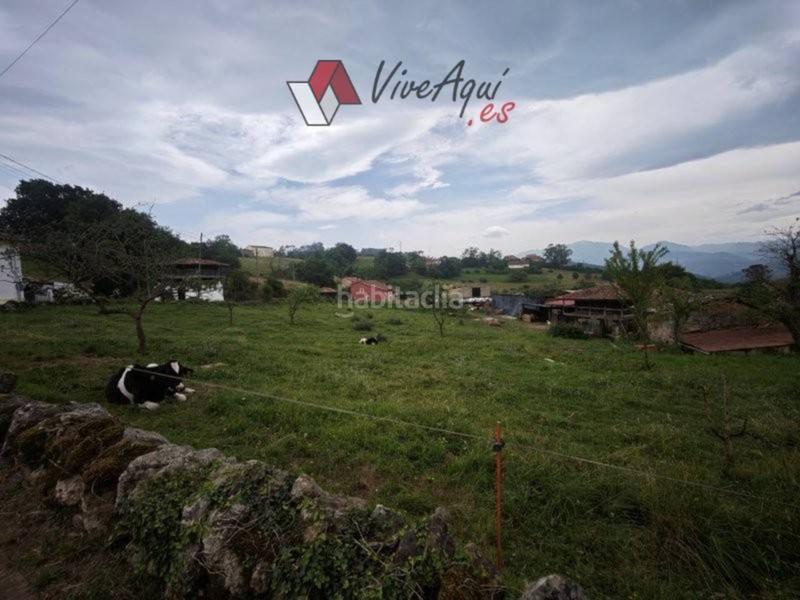 Foto 138ee9a9-3082-49c8-95ec-9f233228371b. Residential plot in Regueras (Las)