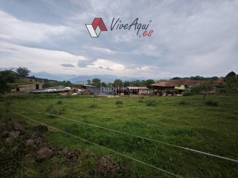 Foto 348cb675-e0df-4c33-a0fe-472422e40b66. Residential plot in Regueras (Las)