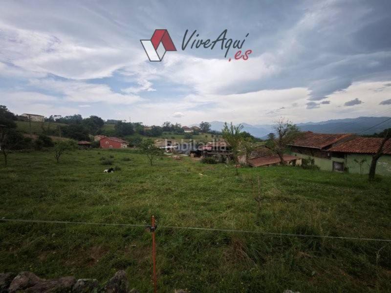 Foto 47a6055c-32e1-4945-a424-5d1d9c0c5dac. Residential plot in Regueras (Las)