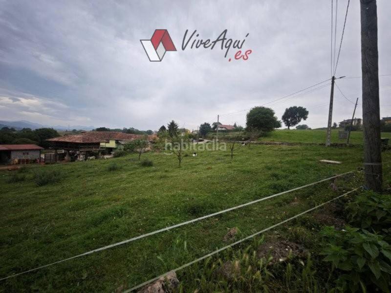 Foto 56efd8d0-7905-47f8-a6bf-a1f5cf8c103c. Residential plot in Regueras (Las)