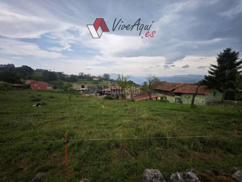 Foto 6501bb04-2d22-4267-b51d-4f93c00ed6cb. Residential plot in Regueras (Las)