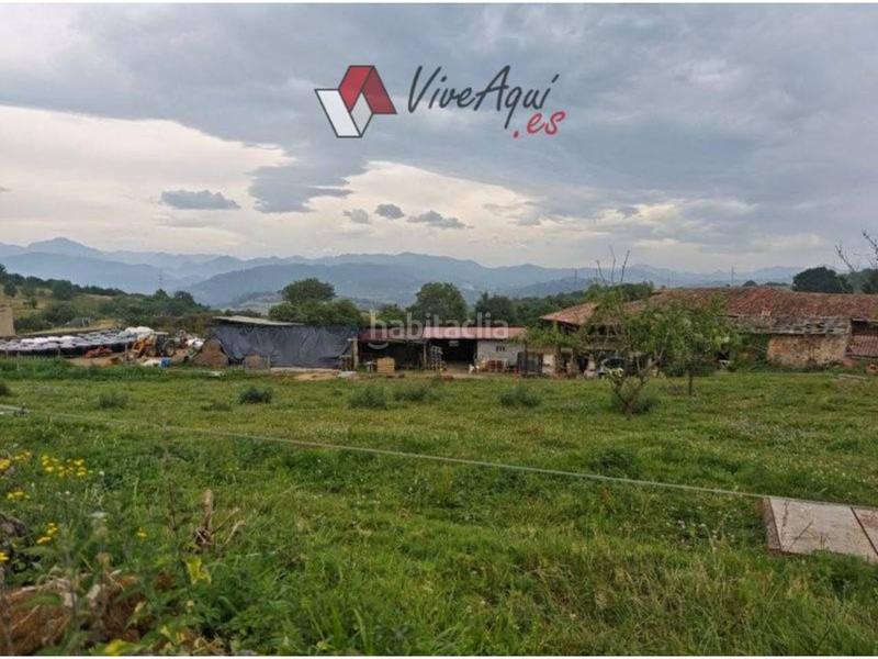 Foto 835b63b0-8743-4eb2-a536-b4b368fe13bd. Residential plot in Regueras (Las)