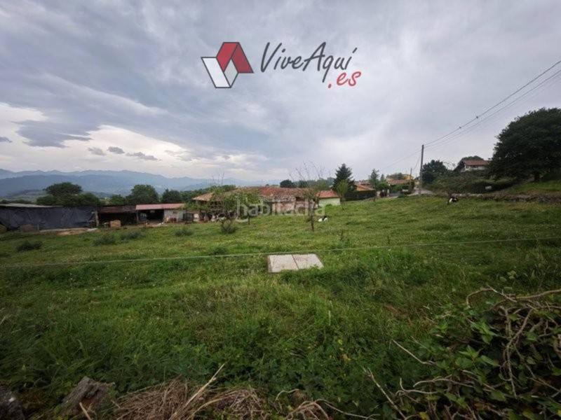 Foto 8b169355-b141-4a09-8c7f-201bd6d0737b. Residential plot in Regueras (Las)