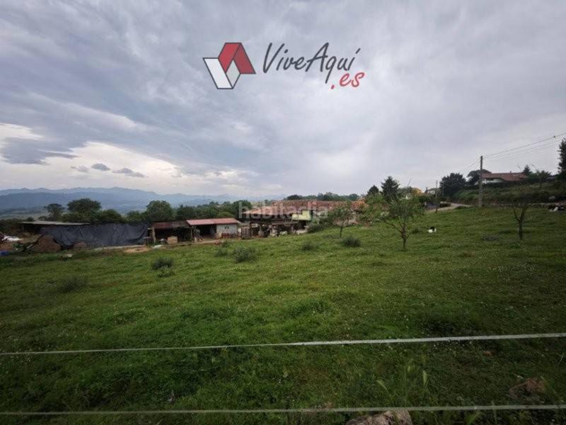 Foto b3ccf83c-640e-4ca1-afec-a3c7e019196c. Residential plot in Regueras (Las)