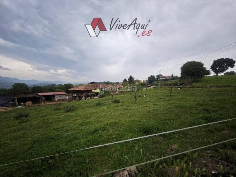 Foto c3063caa-84e5-4983-9241-e607e1c39110. Residential plot in Regueras (Las)