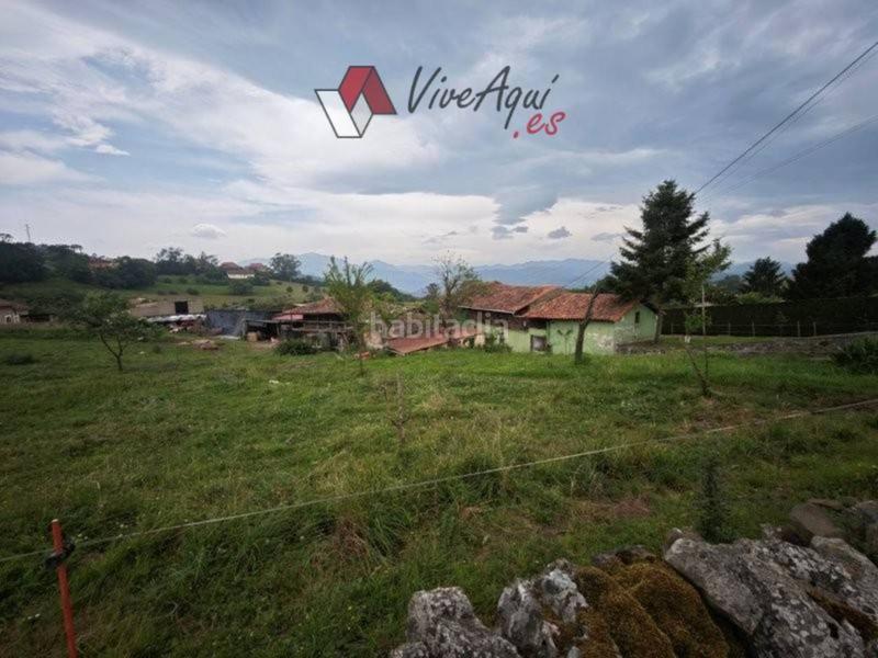 Foto df8b7e61-8e5d-45c8-8a8e-e2d7576d2e44. Residential plot in Regueras (Las)