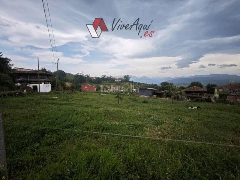 Foto f881fe34-e14b-4bfc-82b9-8c604d4ca3f2. Residential plot in Regueras (Las)