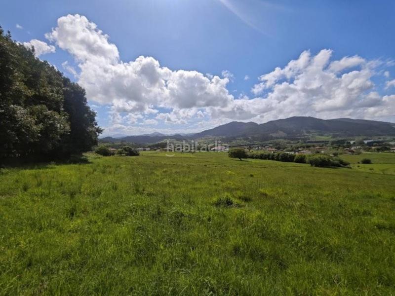 Foto 008a217f-4328-45b4-849c-b4f6545827b9. Finca rústica a Soto del Barco