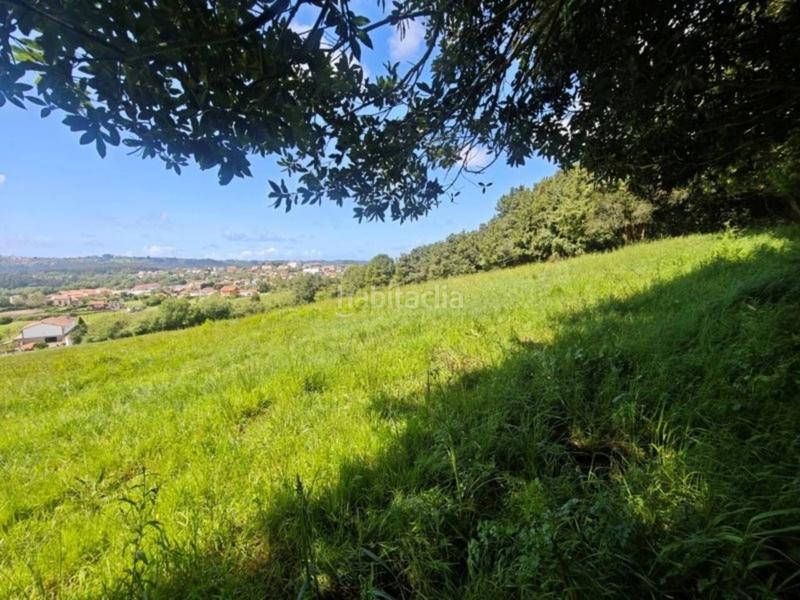 Foto 0d88a7b7-536b-4619-bcdc-27e90f3a2031. Finca rústica a Soto del Barco