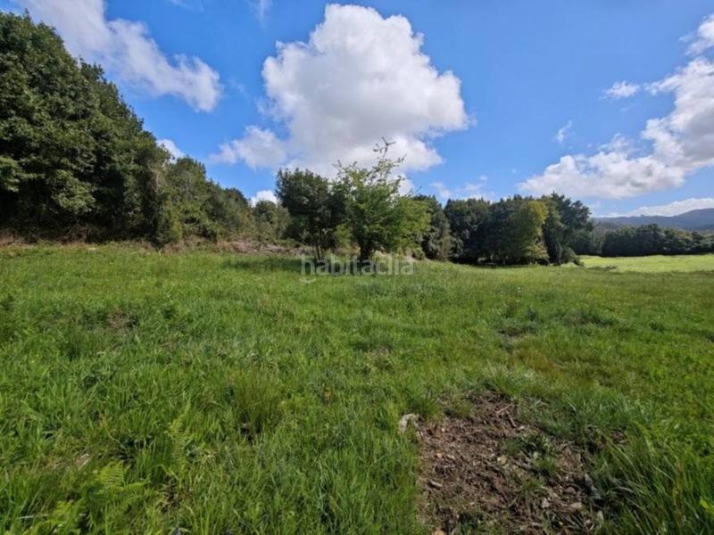 Foto 11770159-7dcf-4faf-8427-fc3093ca9d17. Finca rústica a Soto del Barco