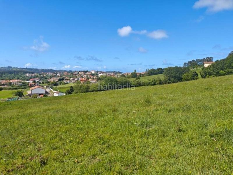 Foto 1e2e4956-ced3-4900-b29d-6d373f73d4a3. Finca rústica a Soto del Barco