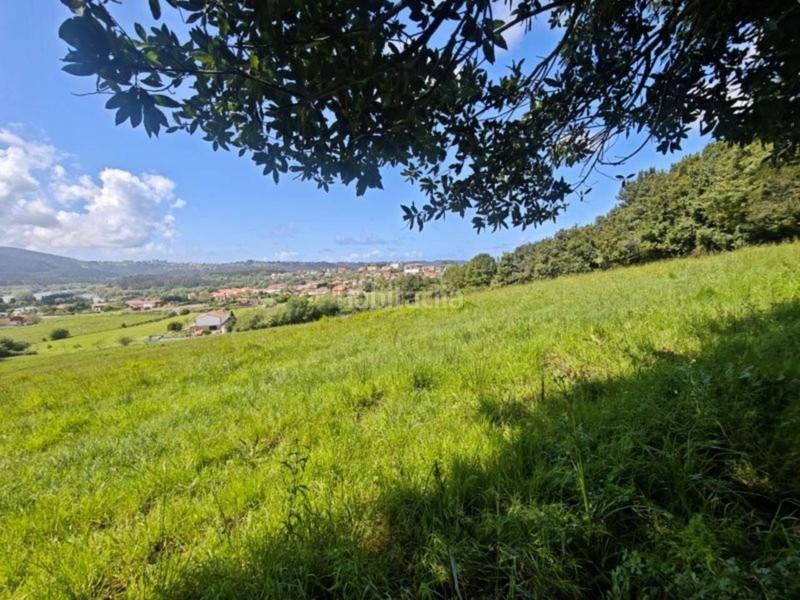 Foto 35ead3ef-7936-4f6a-aecf-d071a0f3a922. Finca rústica a Soto del Barco