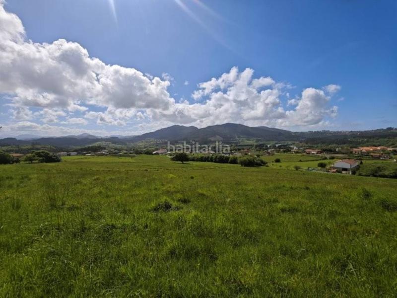 Foto 41778748-216b-4145-b788-4ed708e05b6c. Finca rústica a Soto del Barco