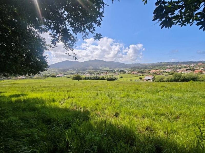 Foto 449d856f-e3dd-4c9a-ae17-447d84dc2a81. Finca rústica a Soto del Barco