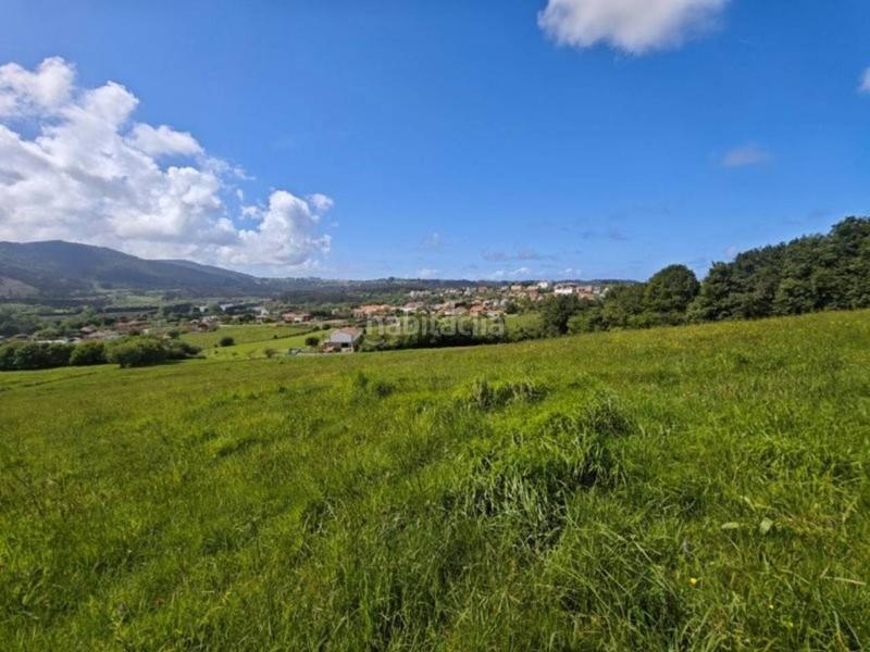 Foto 44eee1b8-c645-4be6-8708-e4f2b1a03117. Finca rústica a Soto del Barco