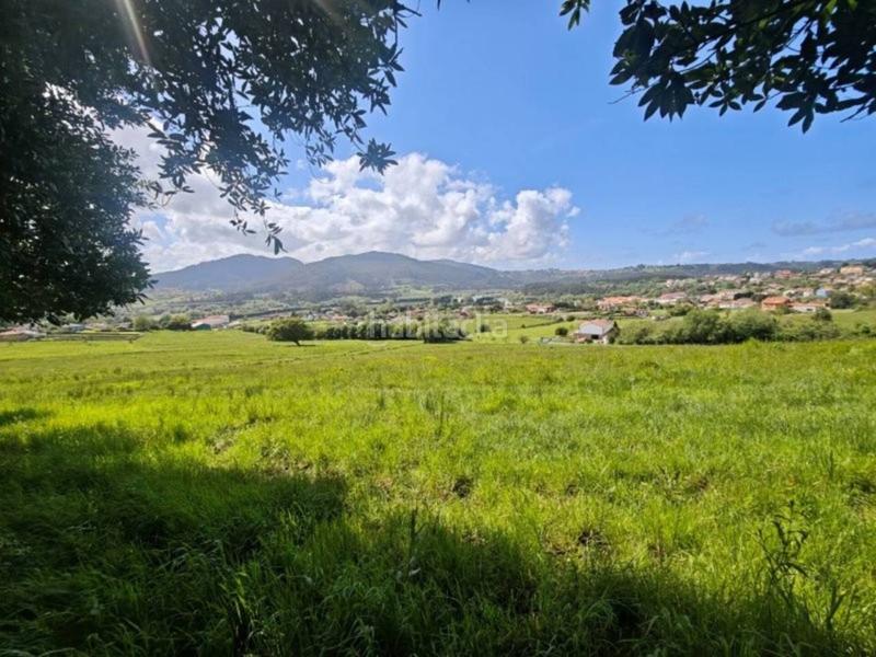 Foto 5cc0ca8a-b2aa-48b5-bb0c-4825d90f4b2d. Finca rústica a Soto del Barco