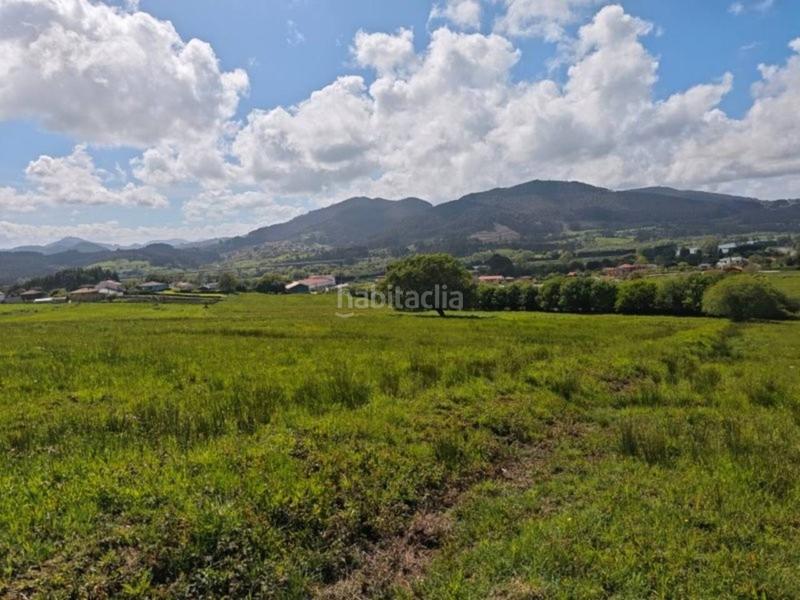 Foto 68be324f-c74e-4015-855e-9c58bf9b7621. Finca rústica a Soto del Barco