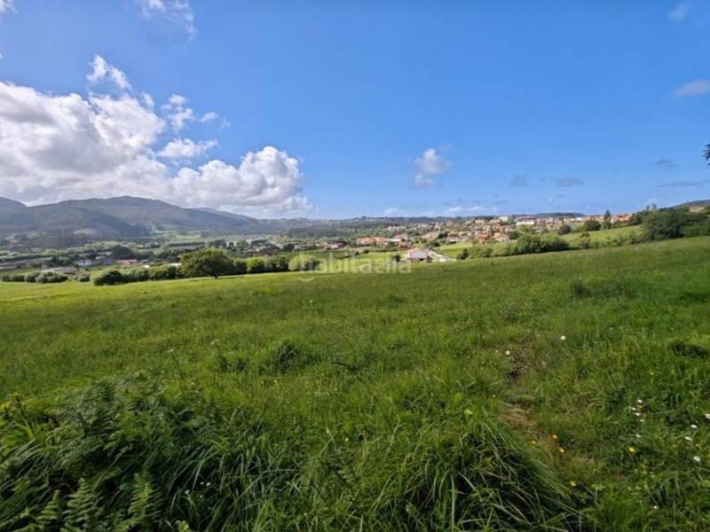 Foto 69cf3e31-d243-43e2-bd4f-ec0a974df3bc. Finca rústica a Soto del Barco