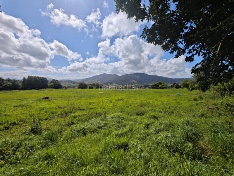 Foto 69d03d06-55af-4f33-ac95-9d336f7202fd. Finca rústica a Soto del Barco