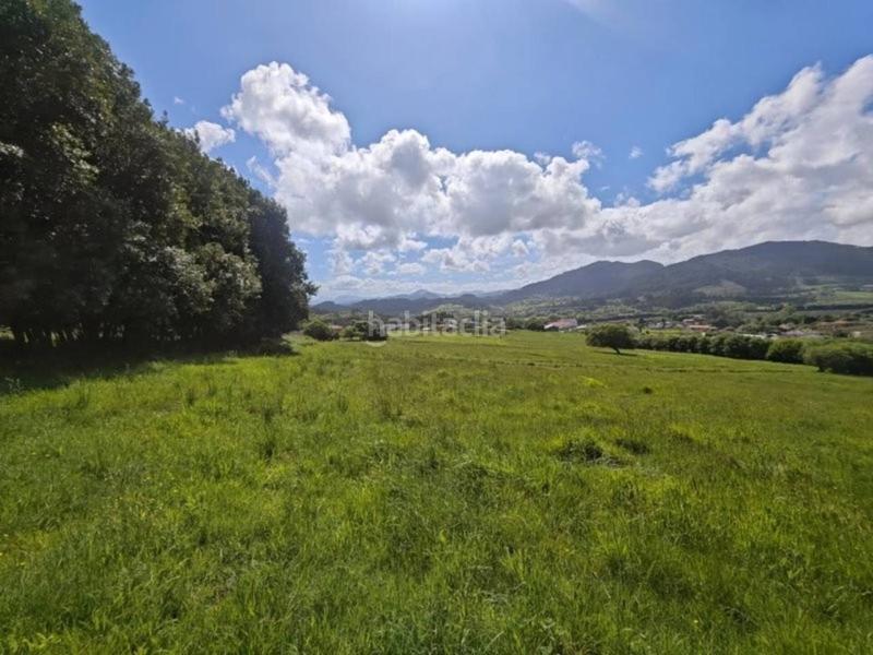 Foto 8ea3c982-d2e0-4925-a7b2-db876bbcd858. Finca rústica a Soto del Barco